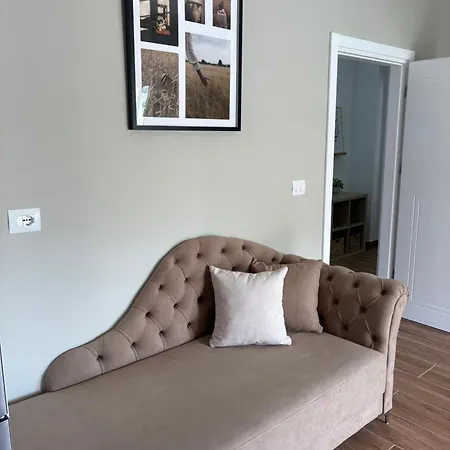 Castle View Premium *