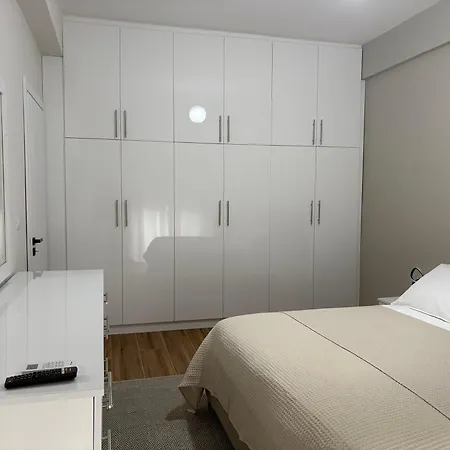 Apartamento Castle View Premium *